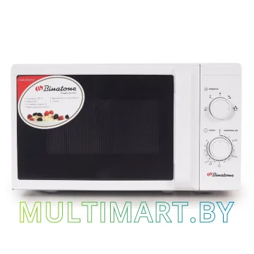 Микроволновая печь Binatone FMO 20M20 W